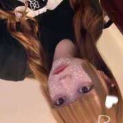 ヒメ日記 2025/05/23 11:39 投稿 ののか 新宿スピン