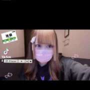 ヒメ日記 2025/05/28 13:47 投稿 ののか 新宿スピン