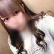 ヒメ日記 2025/05/28 17:07 投稿 ののか 新宿スピン