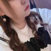 ヒメ日記 2025/05/28 19:57 投稿 ののか 新宿スピン