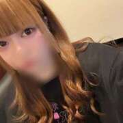 ヒメ日記 2025/06/04 13:37 投稿 ののか 新宿スピン