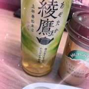 ヒメ日記 2025/06/09 07:57 投稿 ののか 新宿スピン