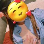 ヒメ日記 2025/06/10 19:17 投稿 ののか 新宿スピン