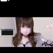 ヒメ日記 2025/06/18 13:27 投稿 ののか 新宿スピン