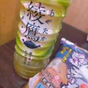 ヒメ日記 2025/06/19 07:47 投稿 ののか 新宿スピン