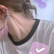 ヒメ日記 2025/06/20 20:08 投稿 ののか 新宿スピン