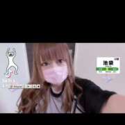 ヒメ日記 2025/06/22 12:17 投稿 ののか 新宿スピン