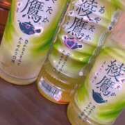 ヒメ日記 2025/06/26 07:47 投稿 ののか 新宿スピン