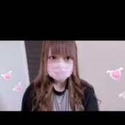 ヒメ日記 2025/06/29 12:57 投稿 ののか 新宿スピン