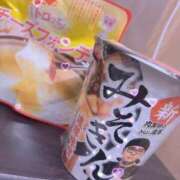 ヒメ日記 2025/07/03 07:47 投稿 ののか 新宿スピン