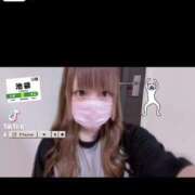 ヒメ日記 2025/07/07 11:37 投稿 ののか 新宿スピン