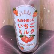 ヒメ日記 2025/07/16 11:47 投稿 ののか 新宿スピン