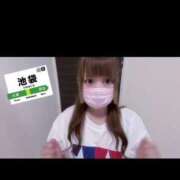 ヒメ日記 2025/07/16 22:57 投稿 ののか 新宿スピン