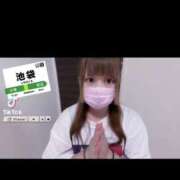 ヒメ日記 2025/07/18 17:57 投稿 ののか 新宿スピン