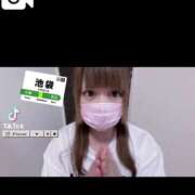 ヒメ日記 2025/07/24 17:47 投稿 ののか 新宿スピン