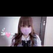 ヒメ日記 2025/07/27 19:57 投稿 ののか 新宿スピン