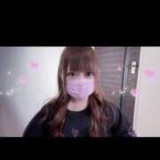 ヒメ日記 2025/08/01 20:27 投稿 ののか 新宿スピン