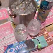 ヒメ日記 2025/08/04 11:37 投稿 ののか 新宿スピン