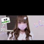 ヒメ日記 2025/08/10 17:27 投稿 ののか 新宿スピン