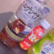 ヒメ日記 2025/08/13 12:17 投稿 ののか 新宿スピン