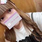 ヒメ日記 2025/08/13 21:27 投稿 ののか 新宿スピン