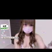 ヒメ日記 2025/08/17 12:47 投稿 ののか 新宿スピン