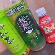 ヒメ日記 2025/08/18 11:37 投稿 ののか 新宿スピン