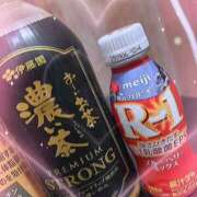 ヒメ日記 2025/08/21 11:37 投稿 ののか 新宿スピン