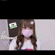 ヒメ日記 2025/08/21 17:40 投稿 ののか 新宿スピン