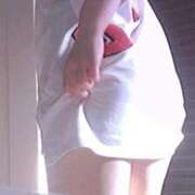 ヒメ日記 2025/08/23 11:37 投稿 ののか 新宿スピン