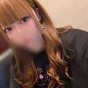 ヒメ日記 2025/08/27 14:27 投稿 ののか 新宿スピン