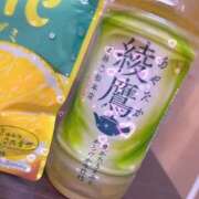 ヒメ日記 2025/08/28 11:47 投稿 ののか 新宿スピン
