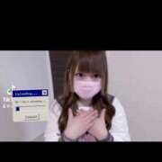 ヒメ日記 2025/08/28 17:37 投稿 ののか 新宿スピン