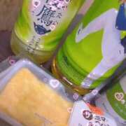 ヒメ日記 2025/09/03 17:41 投稿 ののか 新宿スピン