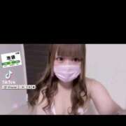 ヒメ日記 2025/09/04 12:37 投稿 ののか 新宿スピン