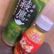 ヒメ日記 2025/09/11 11:37 投稿 ののか 新宿スピン