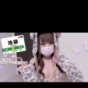 ヒメ日記 2025/09/11 17:41 投稿 ののか 新宿スピン