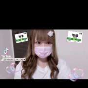 ヒメ日記 2025/09/17 13:17 投稿 ののか 新宿スピン