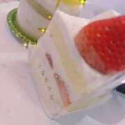 ヒメ日記 2025/09/18 11:37 投稿 ののか 新宿スピン