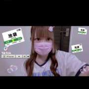 ヒメ日記 2025/09/18 17:47 投稿 ののか 新宿スピン