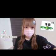 ヒメ日記 2025/09/25 17:37 投稿 ののか 新宿スピン