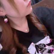 ヒメ日記 2025/09/28 17:47 投稿 ののか 新宿スピン