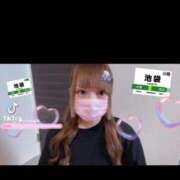 ヒメ日記 2025/10/03 17:47 投稿 ののか 新宿スピン