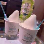 ヒメ日記 2025/10/06 11:37 投稿 ののか 新宿スピン