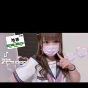 ヒメ日記 2025/10/07 17:37 投稿 ののか 新宿スピン