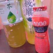 ヒメ日記 2025/10/09 11:37 投稿 ののか 新宿スピン