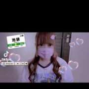 ヒメ日記 2025/10/09 17:37 投稿 ののか 新宿スピン