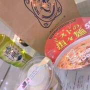 ヒメ日記 2025/10/16 11:57 投稿 ののか 新宿スピン