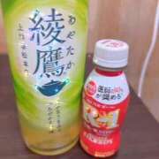 ヒメ日記 2025/10/16 12:07 投稿 ののか 新宿スピン