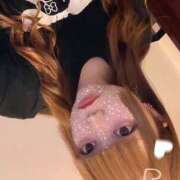 ヒメ日記 2025/10/19 18:27 投稿 ののか 新宿スピン